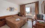 Hotel Ambos Mundos 3 stele, Playa de Palma, Spania