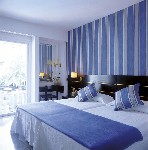Hotel Anabel 4 stele, Lloret de Mar, Spania