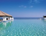 Hotel Anassa 5 stele, Paphos, Cipru