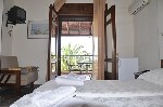 Hotel Anna Maria Paradise 3 stele, Kassandra, Grecia