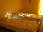 Hotel Apart Hotel Fire Fly 3 stele, Insula Corfu, Grecia
