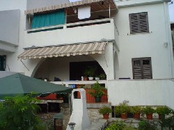 Hotel Apartament Moruzin 3 stele, Insula Krk, Croatia