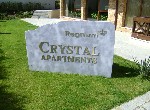 Hotel Aparthotel Regnum 3 stele, Bansko, Bulgaria