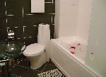 Hotel Aparthotel Regnum 3 stele, Bansko, Bulgaria