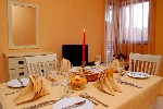 Hotel Aparthotel St Ivan Ski and SPA 4 stele, Bansko, Bulgaria