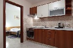 Hotel Apartments Ivana 2 stele, Dalmatia, Croatia
