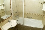 Hotel Aquaticum 4 stele, Debrecen, Ungaria