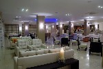 Hotel Aquis Agios Gordios Beach Hotel 4 stele, Insula Corfu, Grecia