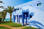 Hotel Miramare Park Suites and Villas 5 stele, Insula Rhodos, Grecia