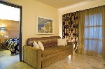 Hotel Aressana Spa and Suites 5 stele, Insula Santorini, Grecia