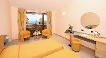 Hotel Ariston 4 stele, Taormina, Italia