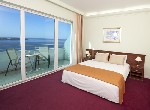 Hotel Ariston 5 stele, Dubrovnik, Croatia