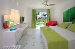 Hotel Armonia Holiday Village and Spa 5 stele, Bodrum, Turcia