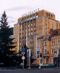 Hotel Aro Business 4 stele, Brasov, Romania