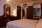Hotel Aro Palace 5 stele, Brasov, Romania