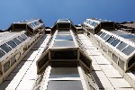 Hotel Artis 4 stele, Viena, Austria