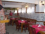 Hotel Aseva Kashta 3 stele, Bansko, Bulgaria