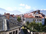Hotel Aseva Kashta 3 stele, Bansko, Bulgaria