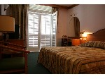 Hotel Astarea 3 stele, Mlini, Croatia