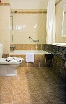 Hotel Asterias Beach 4 stele, Ayia Napa, Cipru