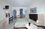 Hotel Astro 3 stele, Insula Santorini, Grecia