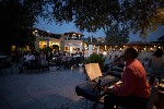 Hotel Athena Pallas Village 5 stele, Sithonia, Grecia