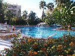 Hotel Atlantica Aeneas Resort and Spa 5 stele, Ayia Napa, Cipru