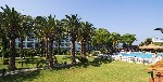 Hotel Atlantique Holiday Club 3 stele, Kusadasi, Turcia