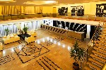 Hotel Atlantique Holiday Club 3 stele, Kusadasi, Turcia