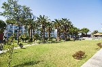Hotel Atlantique Holiday Club 3 stele, Kusadasi, Turcia