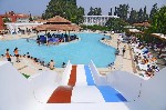 Hotel Atlantique Holiday Club 3 stele, Kusadasi, Turcia