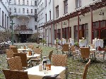 Hotel Austria Trend Hotel Favorita 4 stele, Viena, Austria
