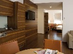 Hotel Austria Trend Hotel beim Theresianum 3 stele, Viena, Austria