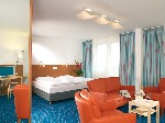 Hotel Austria Trend Messe 3 stele, Viena, Austria