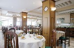 Hotel BQ Anfora 3 stele, Can Pastilla, Spania