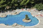 Hotel BQ Belvedere 3 stele, Cala Mayor, Spania