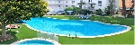 Hotel Balmes 3 stele, Calella, Spania