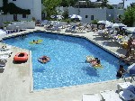Hotel Bantur Naz 3 stele, Bodrum, Turcia