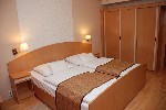 Hotel Baratsag 3 stele, Hajduszoboszlo, Ungaria