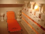 Hotel Baratsag 3 stele, Hajduszoboszlo, Ungaria