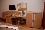 Hotel Baratsag 3 stele, Hajduszoboszlo, Ungaria