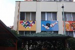 Hotel Baratsag 3 stele, Hajduszoboszlo, Ungaria
