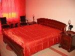 Hotel Baratsag 3 stele, Hajduszoboszlo, Ungaria