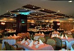 Hotel Barcelo Eresin Topkapi 5 stele, Istanbul, Turcia
