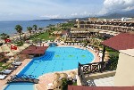 Hotel Barut Hotels Labada 5 stele, Kemer, Turcia
