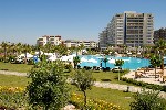 Hotel Barut Hotels Lara Resort 5 stele, Antalya, Turcia