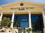 Hotel Be Live Grand Palace de Muro 5 stele, Playa de Muro, Spania