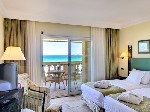 Hotel Be Live Grand Palace de Muro 5 stele, Playa de Muro, Spania