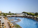 Hotel Be Live Grand Palace de Muro 5 stele, Playa de Muro, Spania