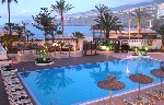 Hotel Beatriz Atlantis and Spa 4 stele, Tenerife, Spania